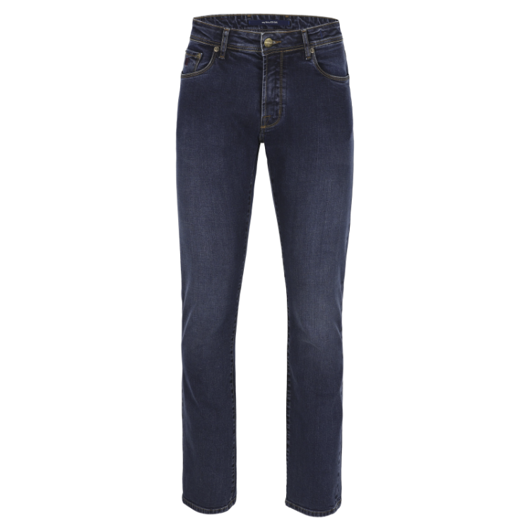 ATN01S-A125-1484 104