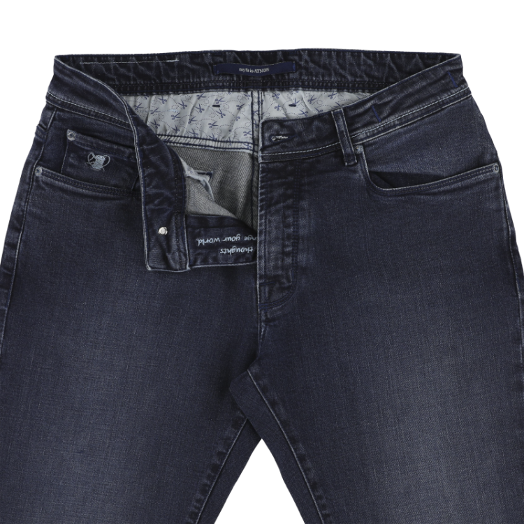ATN01S-A126-1484 104