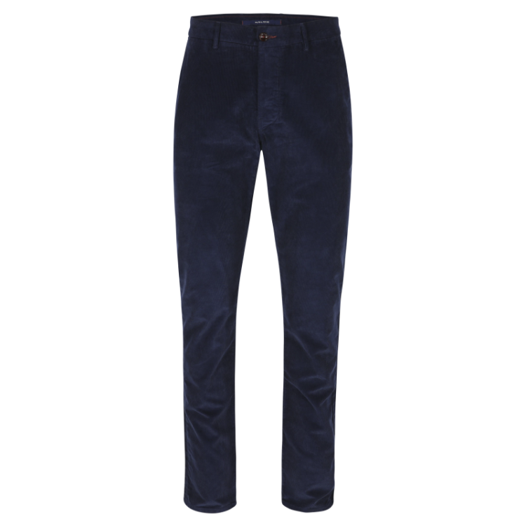 fijne ribfluweel 243
