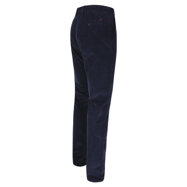 fijne ribfluweel 243