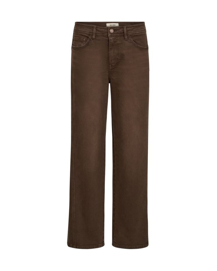 DARA SHADOW PANT 160 Delicioso