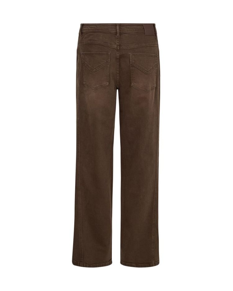 DARA SHADOW PANT 160 Delicioso