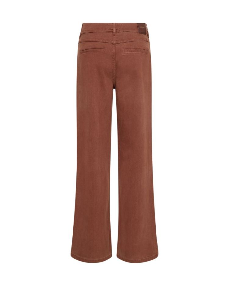 SOEY MARBIDO PANT 199 Downtown Br