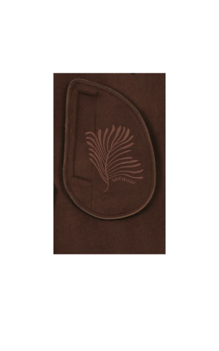 DONNATELLA 0505-Choco