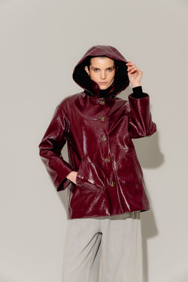 ORAGE01W Aubergine
