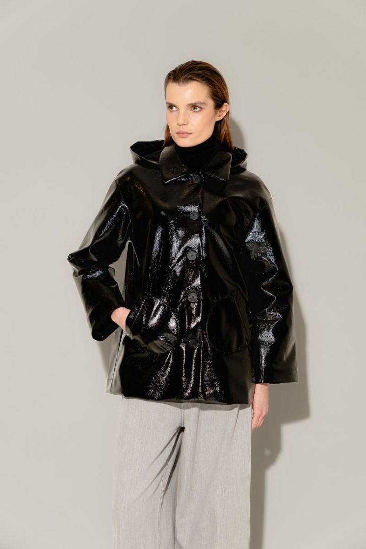 ORAGE01W Black