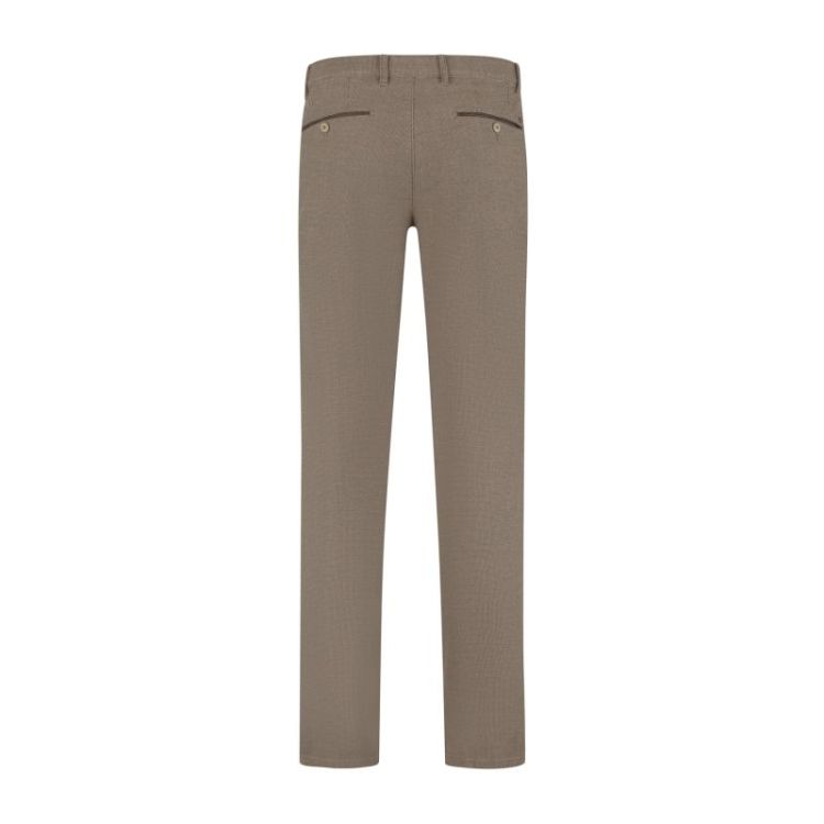 Luxury Comfort Chino 254 Beige