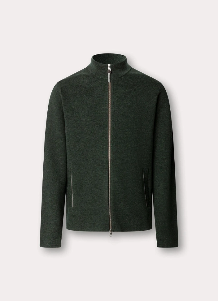 milano fzip 781 hunter