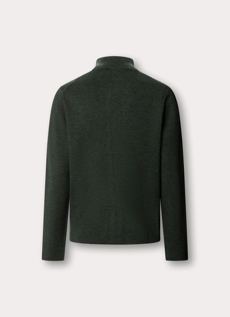 milano fzip 781 hunter