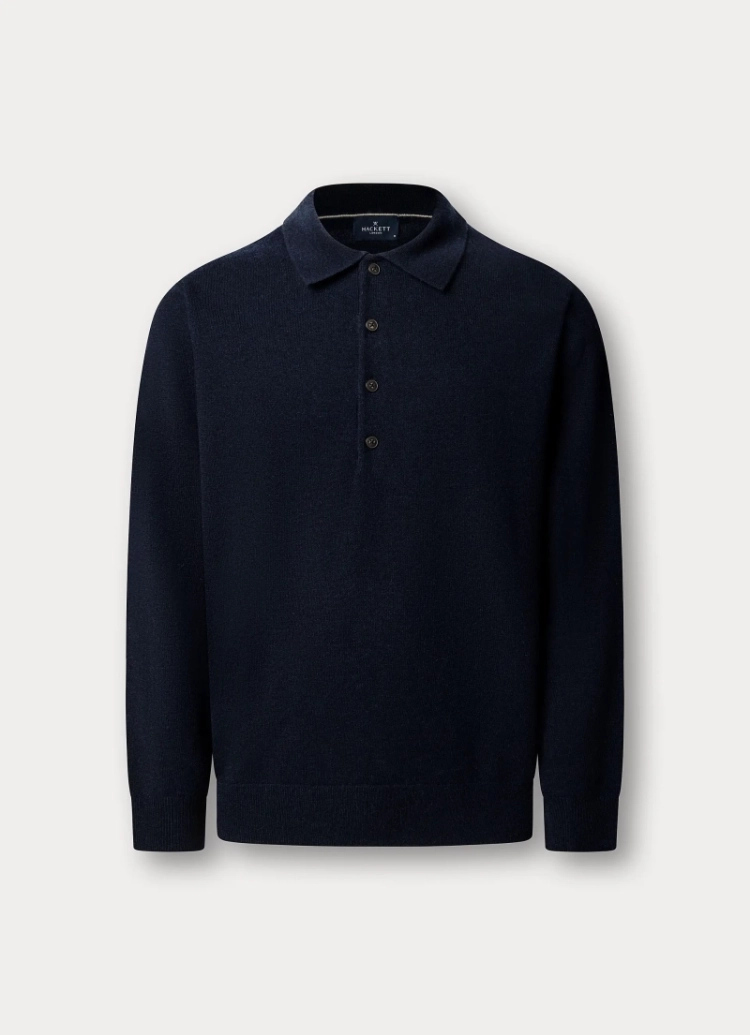 lambswool polo 584 old navy