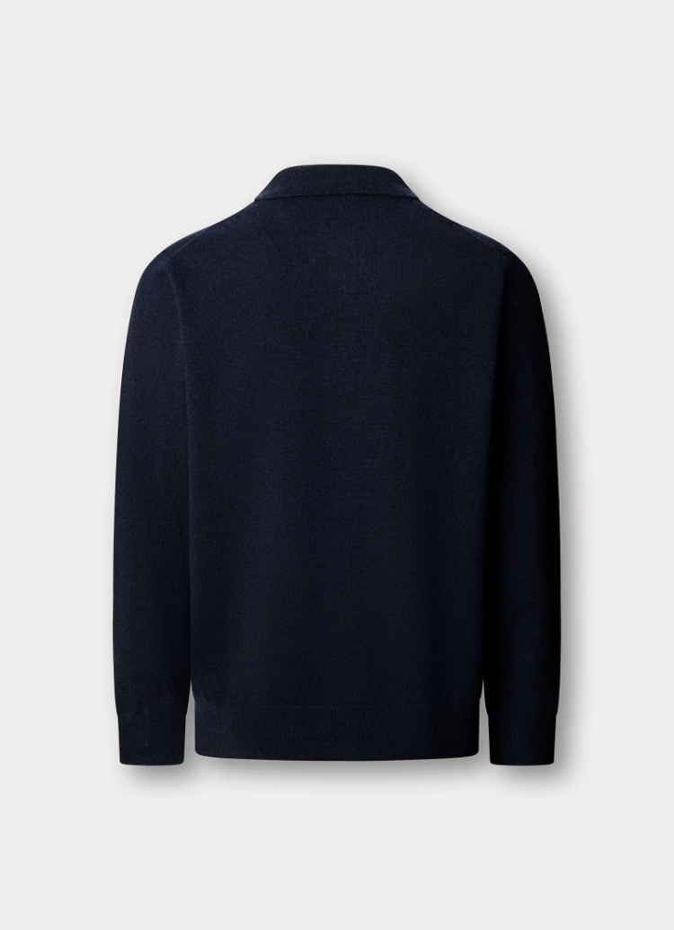lambswool polo 584 old navy