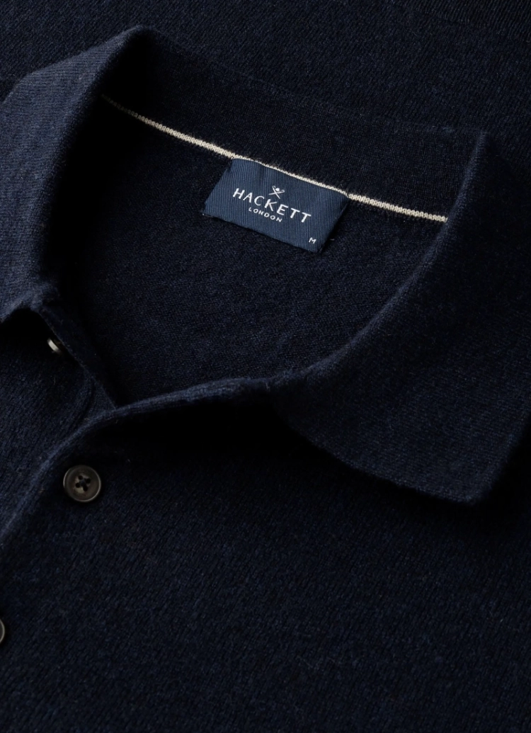 lambswool polo 584 old navy