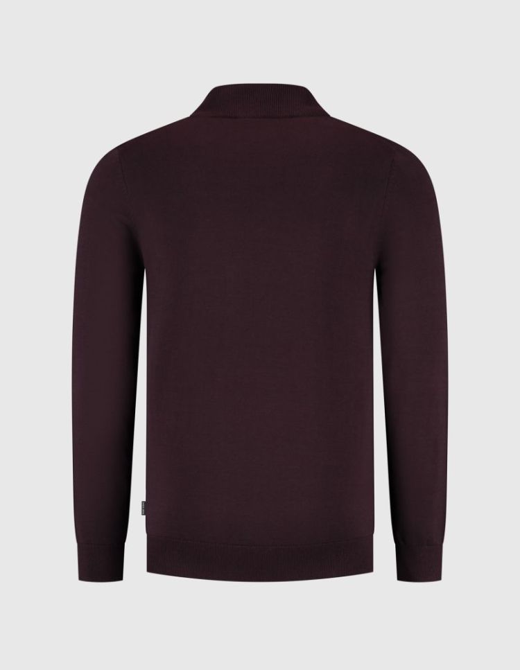 BEN-S 80032 MERLOT 