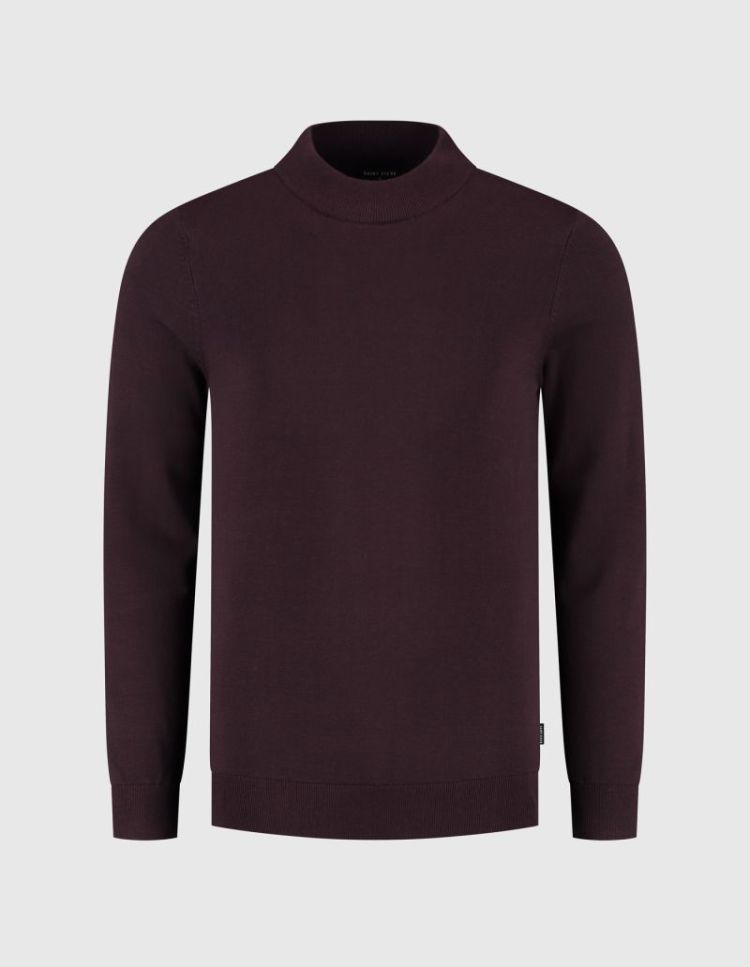BEN-S 80032 MERLOT 