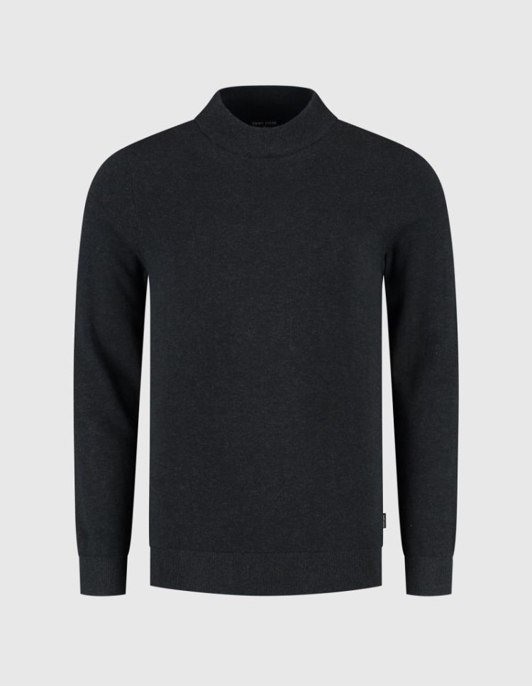 BEN-S 90020 ASPHALT M