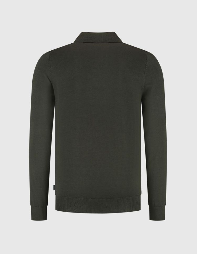 BEREND-S 60037 ROSIN GRE