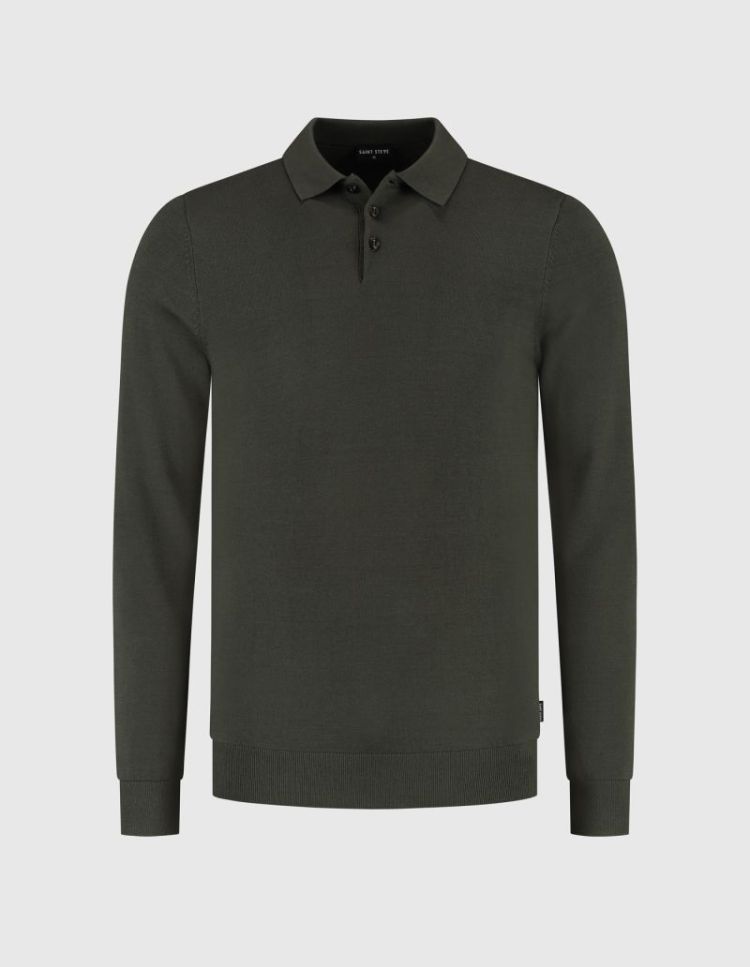 BEREND-S 60037 ROSIN GRE