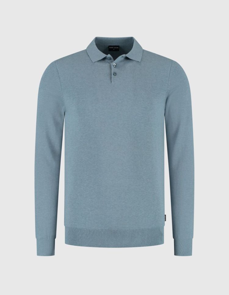 BEREND-S 70045 ASHLEY BL