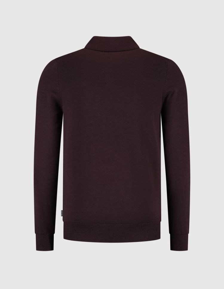BEREND-S 80032 MERLOT 
