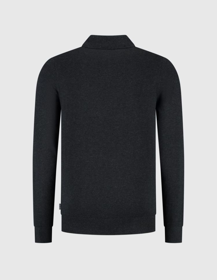 BEREND-S 90020 ASPHALT M