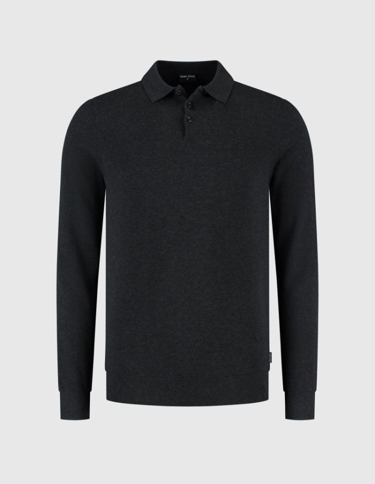 BEREND-S 90020 ASPHALT M