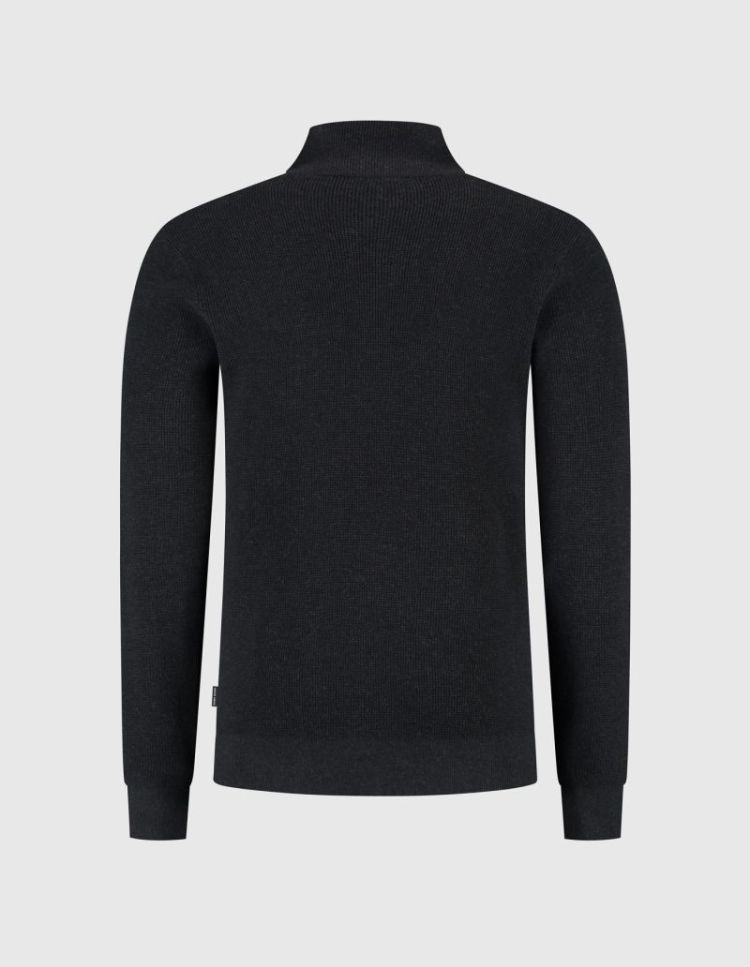 DOMINIC-S 90020 ASPHALT M
