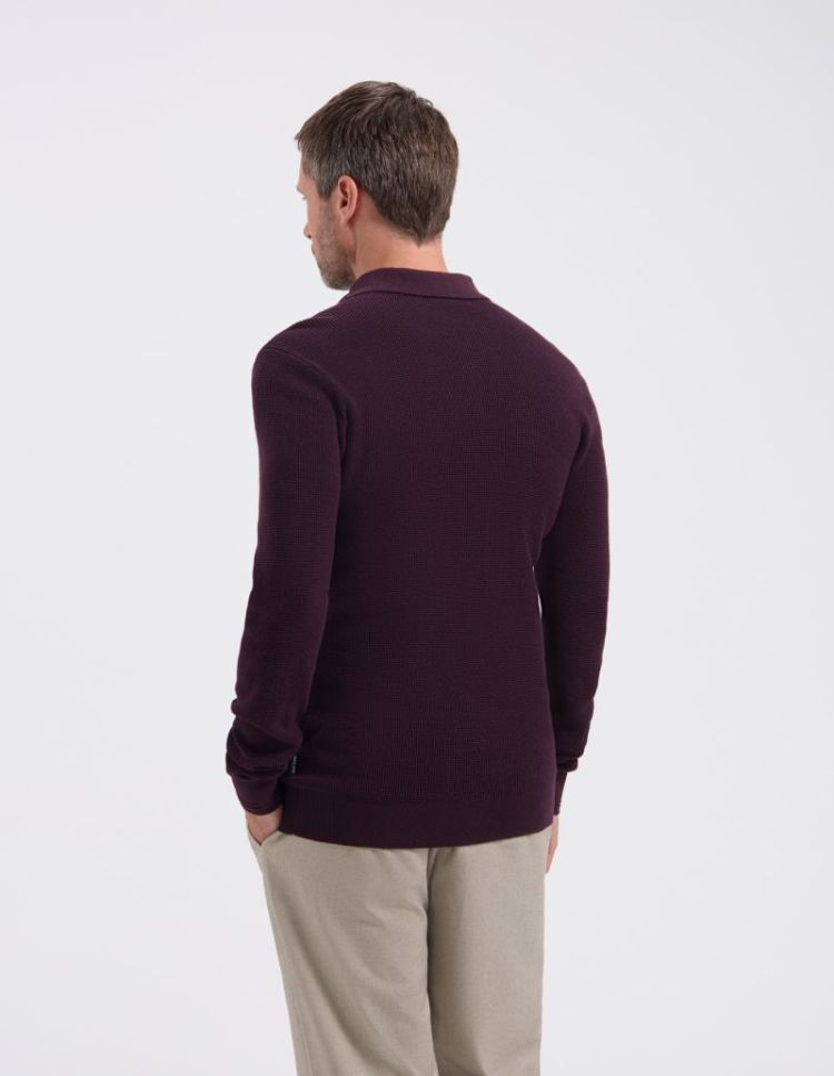 SANDER-S 80032 MERLOT