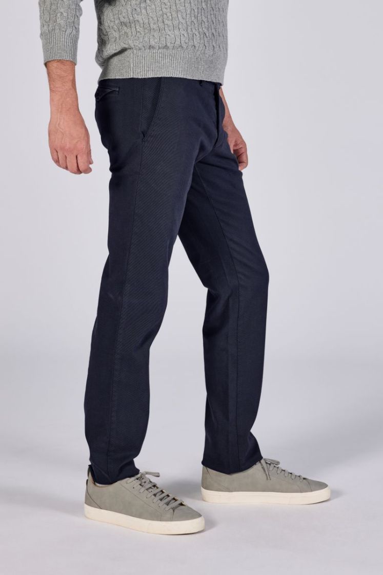 MAGNUS-P 27 363 royal blue