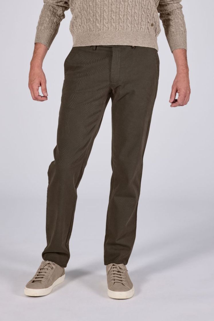MAGNUS-P 27 471 brown
