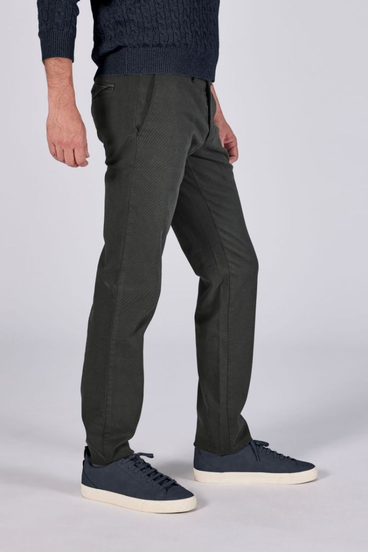 MAGNUS-P 27 581 green grey