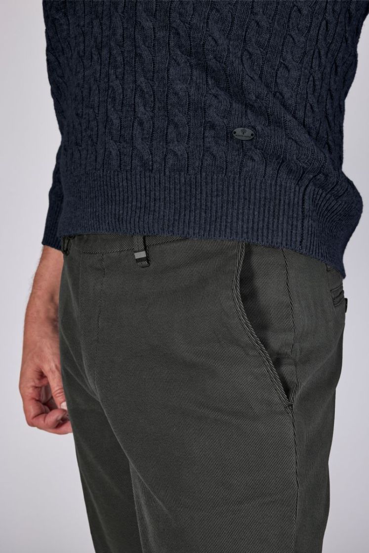 MAGNUS-P 27 581 green grey