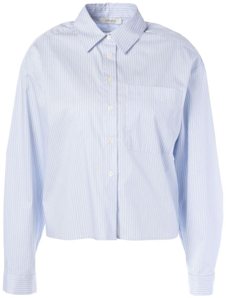 RACER 181 Light blue 