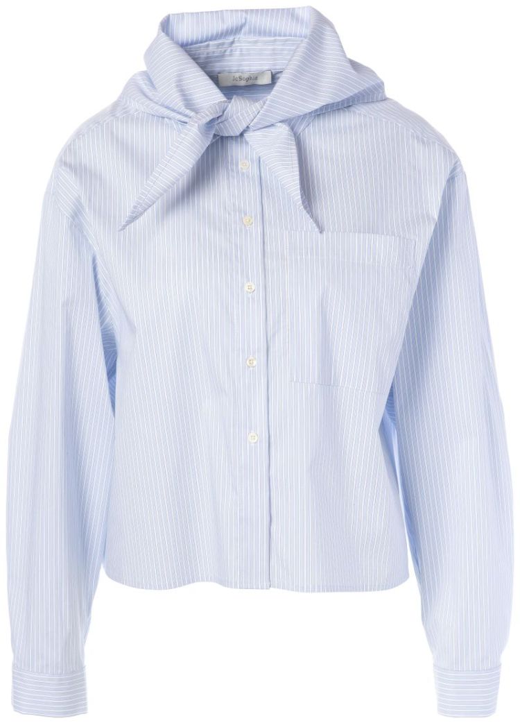RACER 181 Light blue 