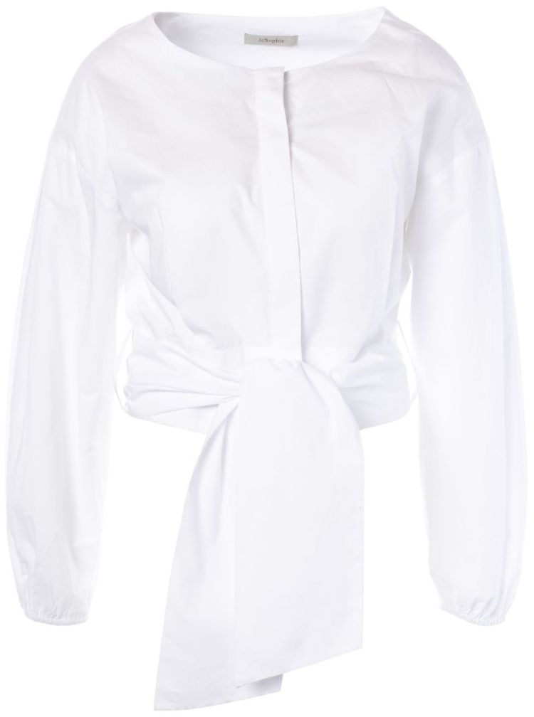 RACHEL 101 Off white
