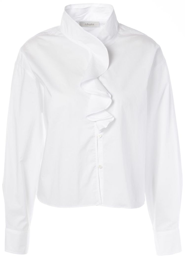 RAFAELA 101 Off white