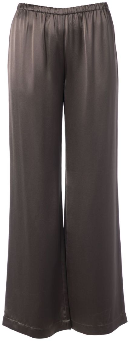 RENATE 788 Chocolate b