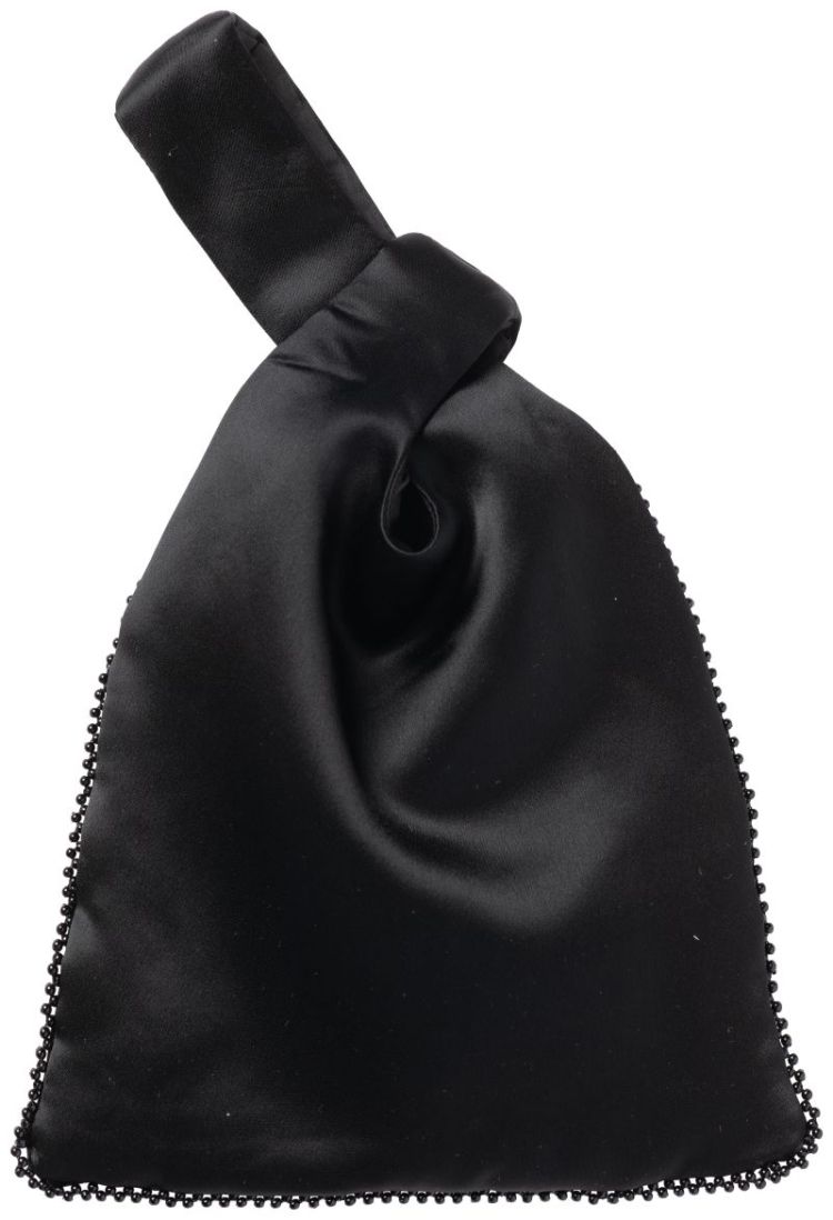 RIO 105 Black