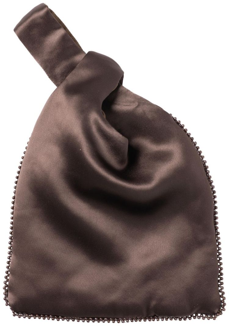 RIO 788 Chocolate b