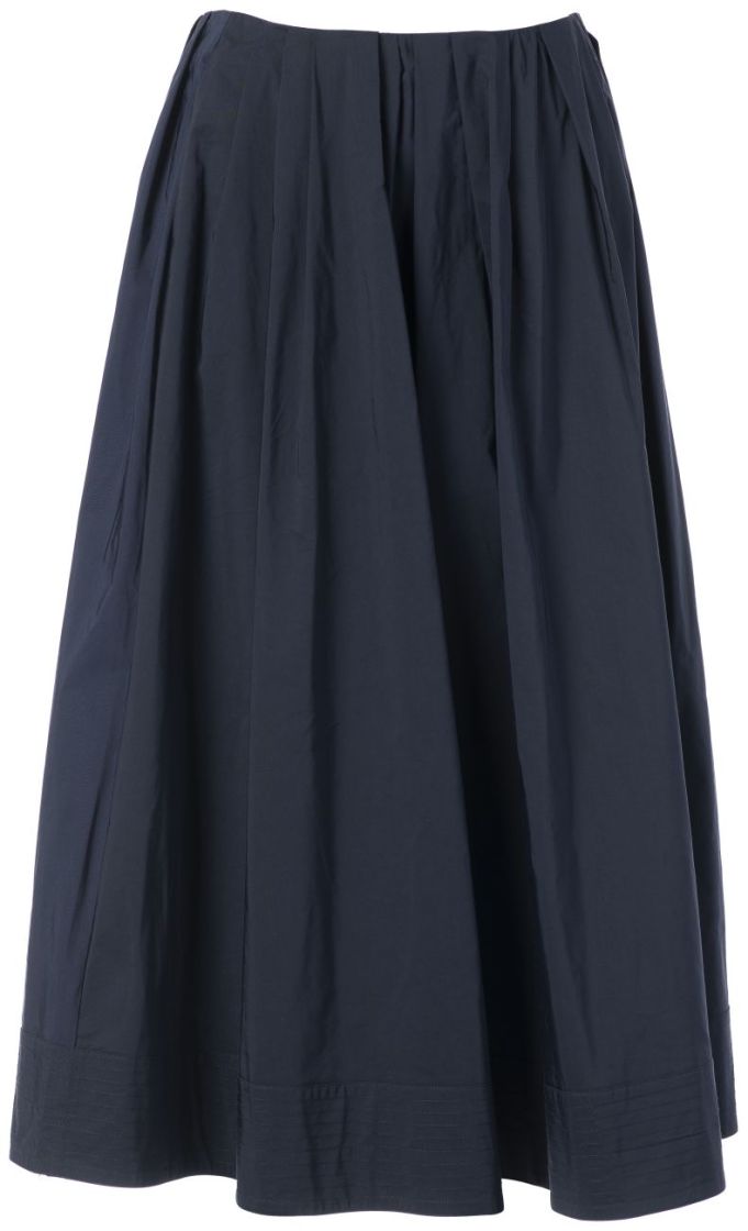 ROSLIN 264 Midnight bl