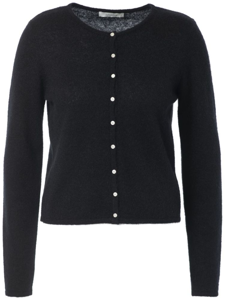 ROWAN 105 Black