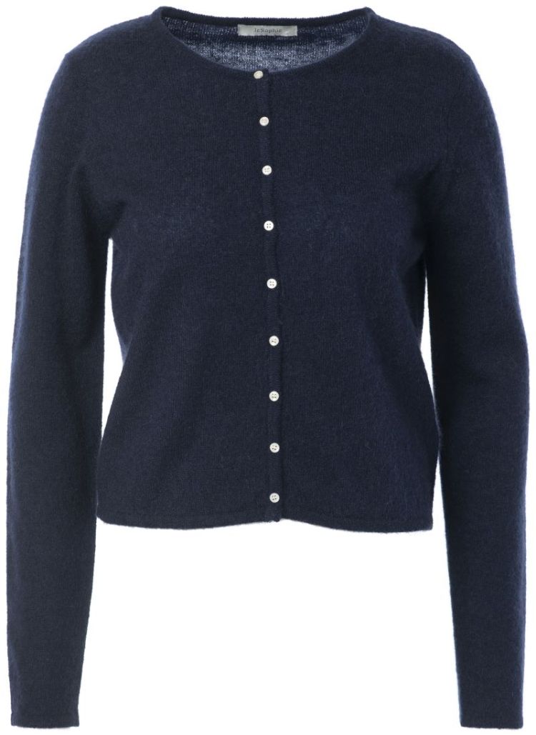 ROWAN 264 Midnight bl