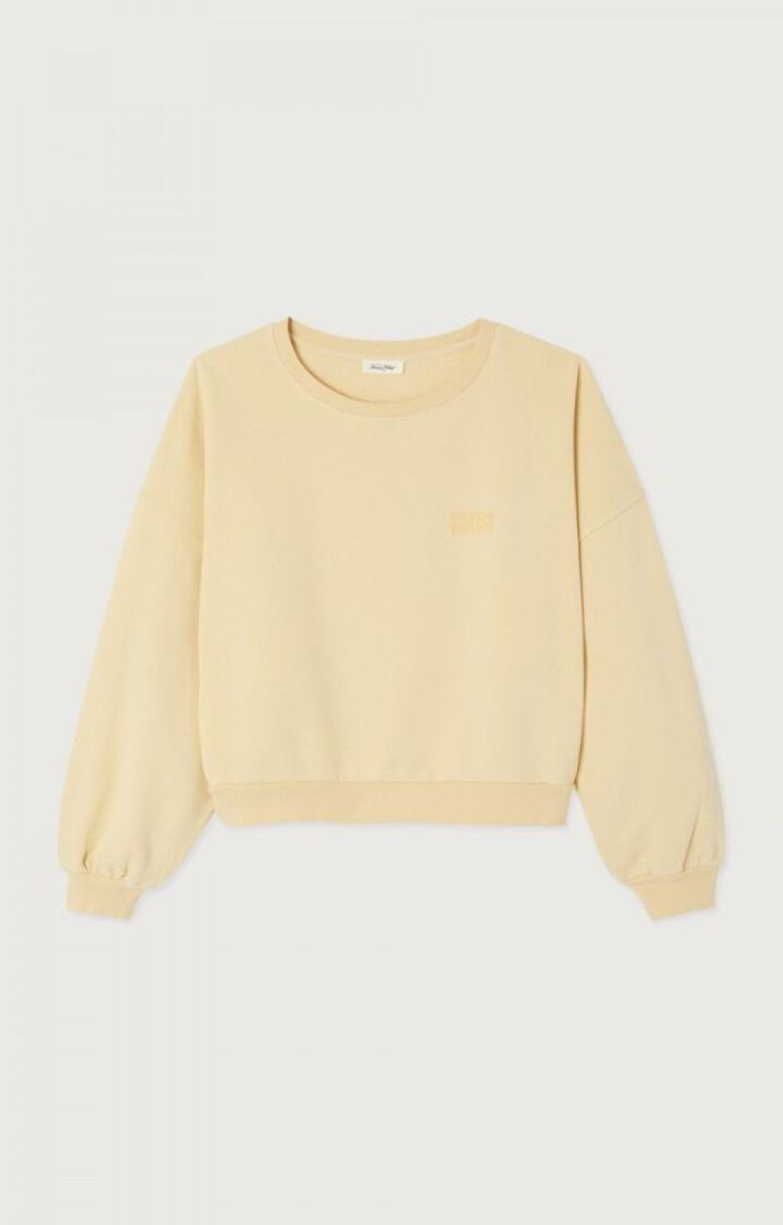 JIT03A lim/vintage