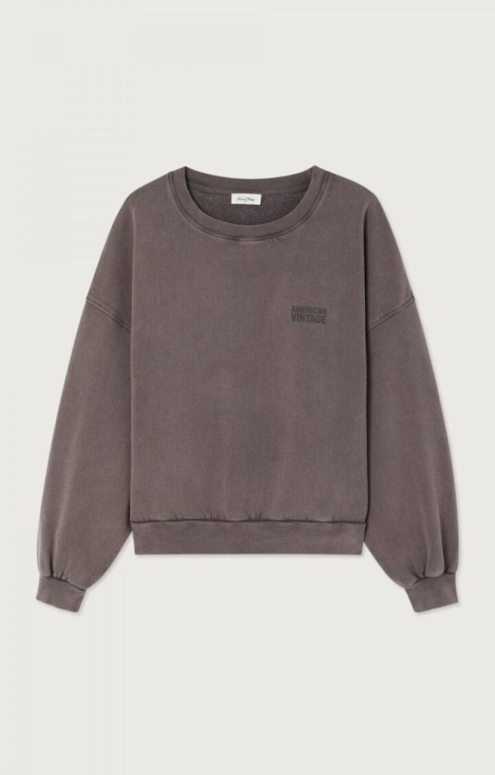 JIT03A cendre/vintage