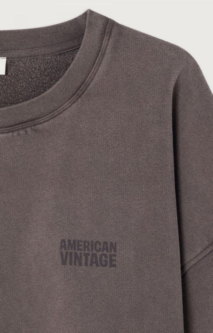 JIT03A cendre/vintage