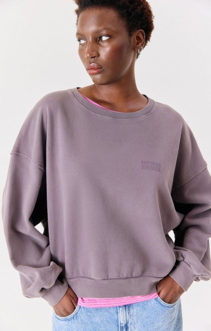 JIT03A cendre/vintage