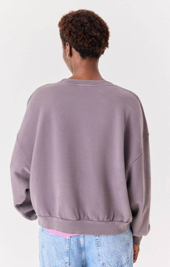JIT03A cendre/vintage