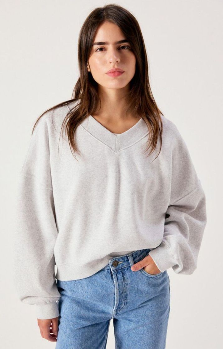 BAP03D gris chine