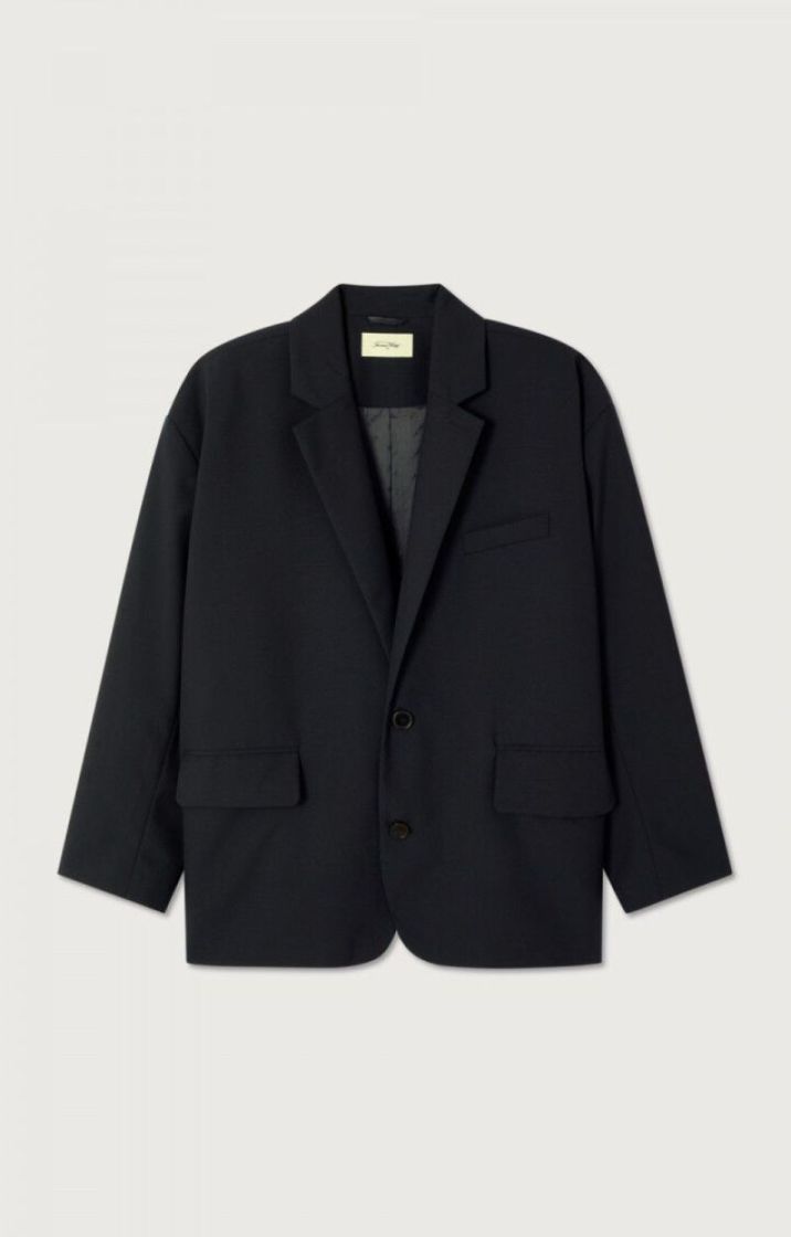 AYA15C navy     