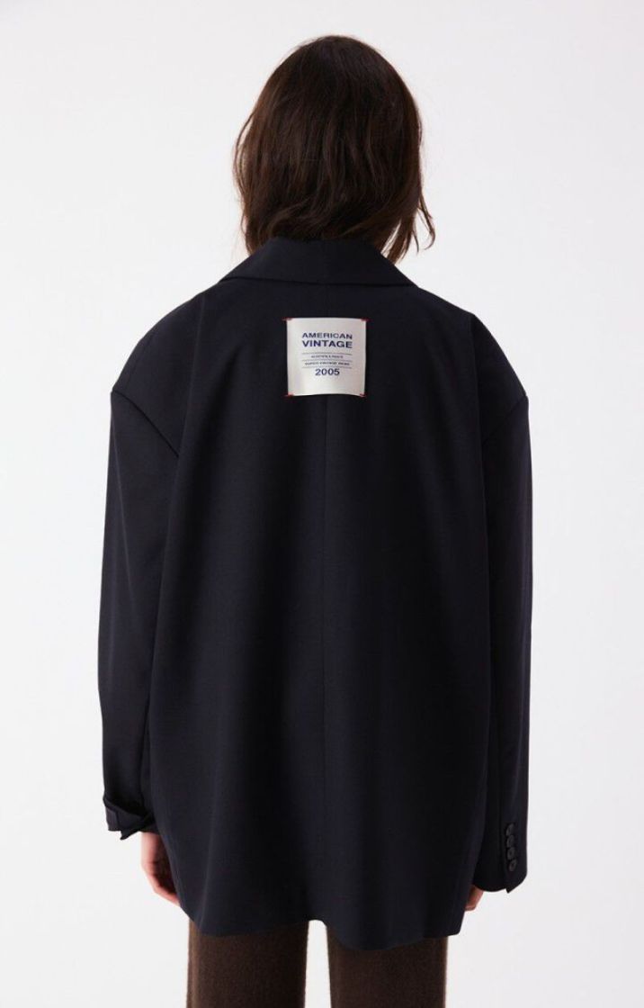 AYA15C navy     