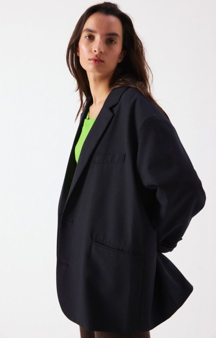 AYA15C navy     